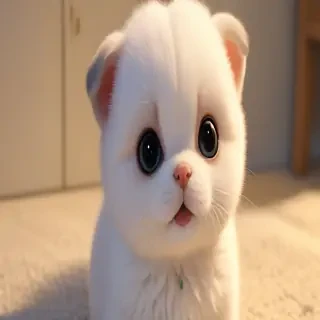 cuteei image