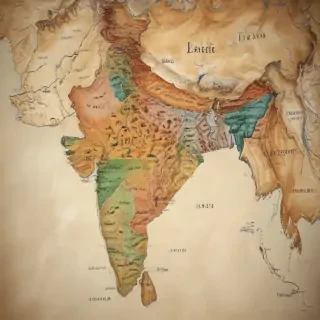 india map png