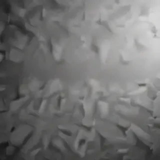 grey aesthetic background