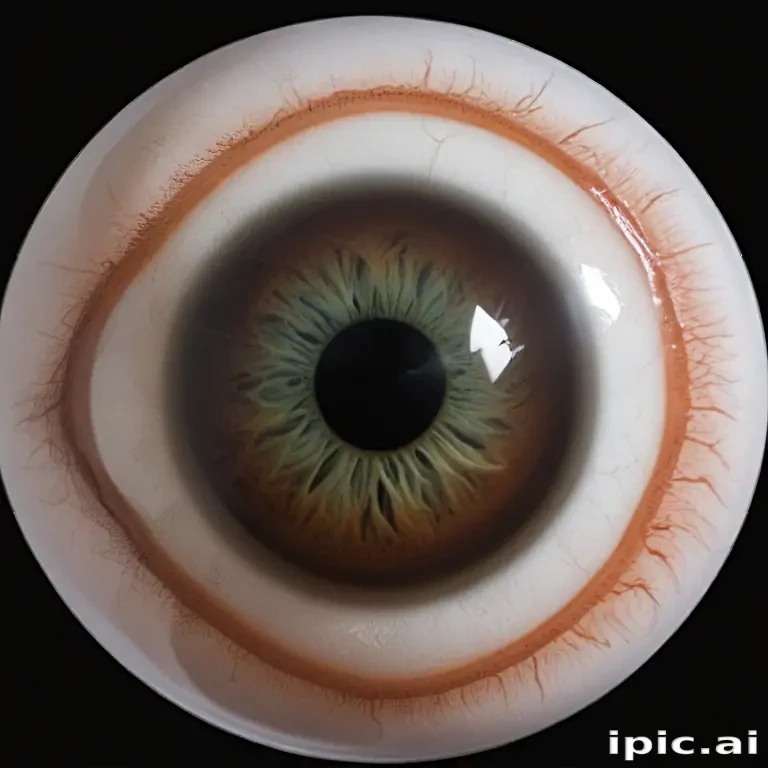 eyeball png