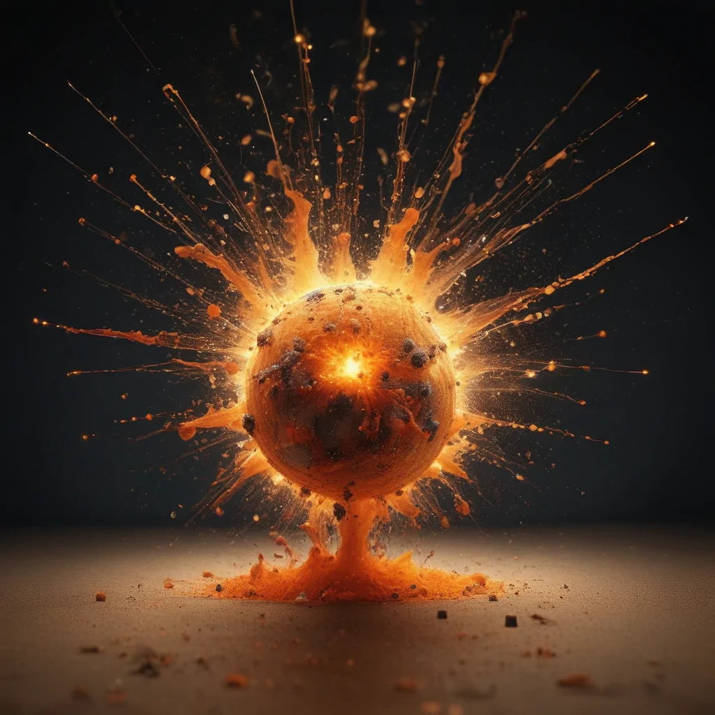 particles png