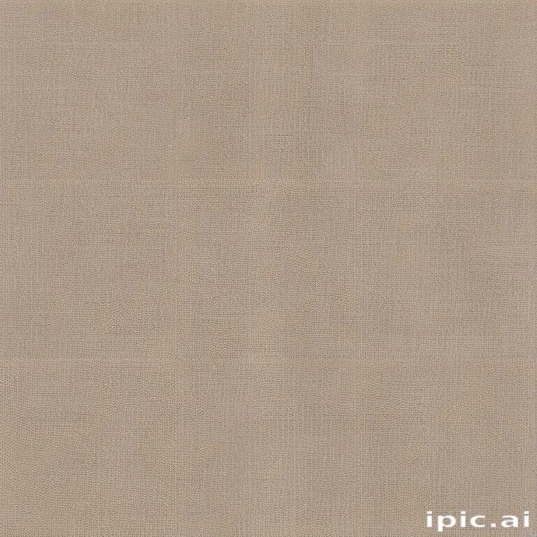 fabric texture png