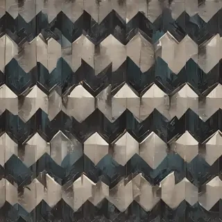 graphic wallpaper