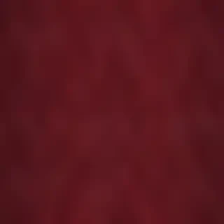 maroon background wallpaper