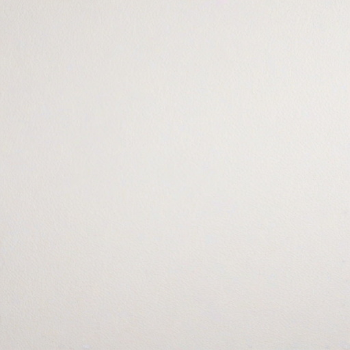 minimalist white aesthetic wallpaper