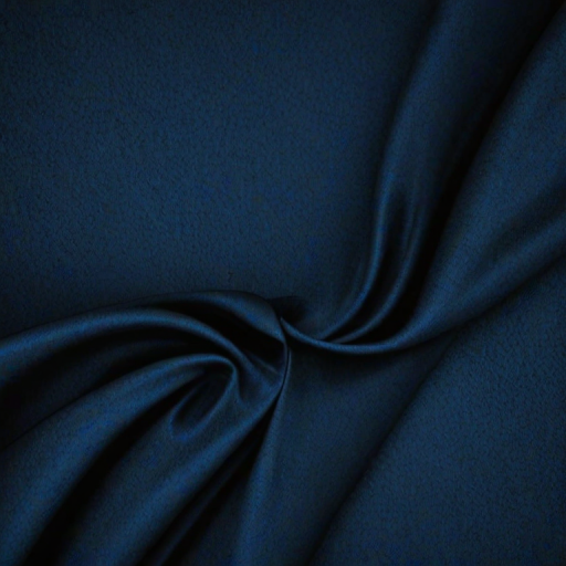 blue and black backgrounds