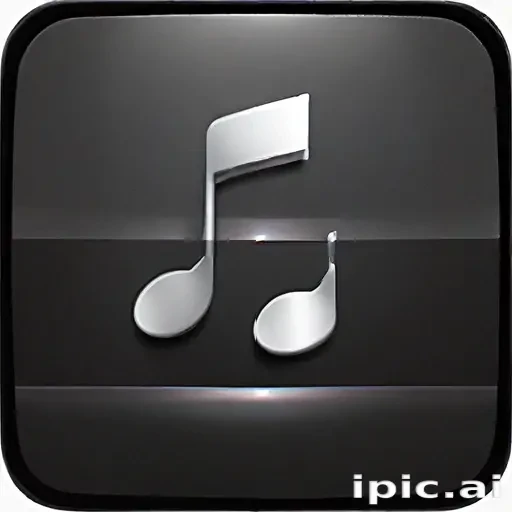 free ringtones for android