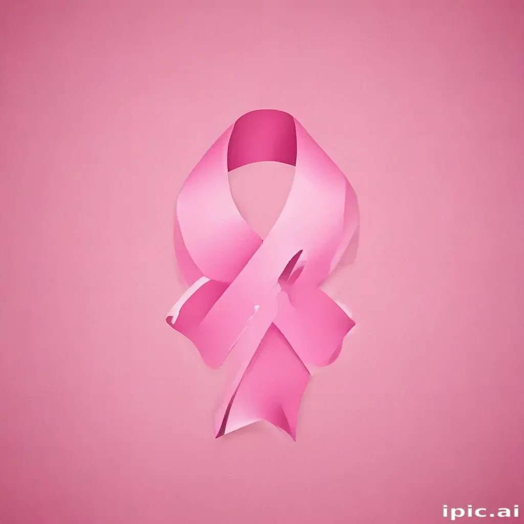 breast cancer wallpaper