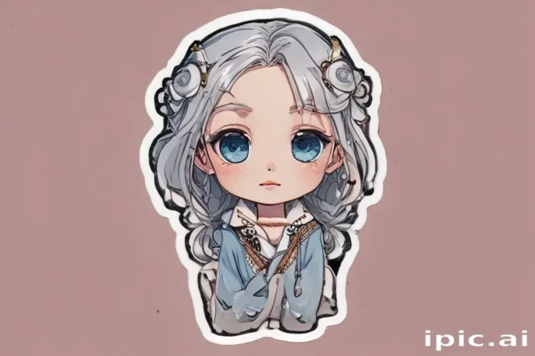 stickers png aesthetic