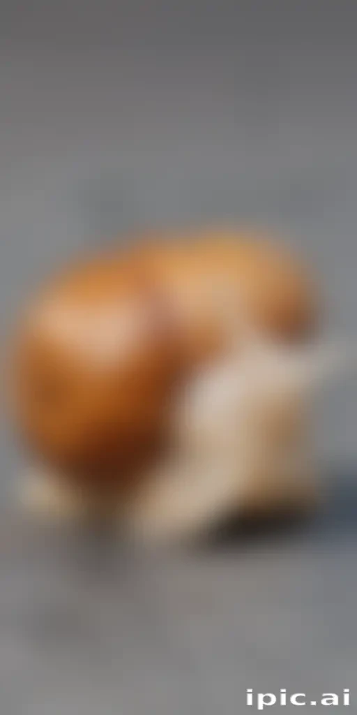 snail png