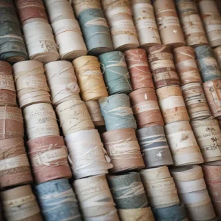 bandages png