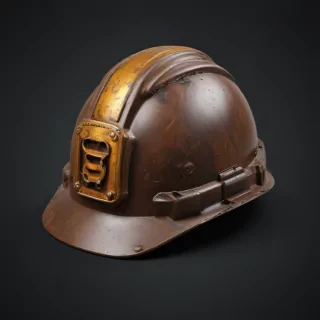 construction helmet png