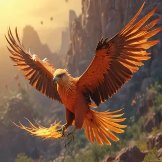 phoenix images free
