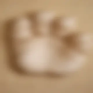 paw png