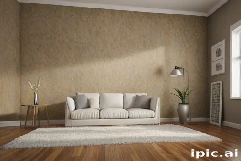 backgrounds living room