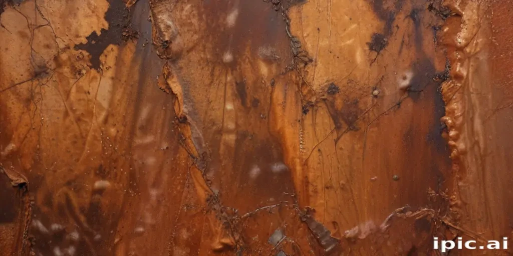 rusty png