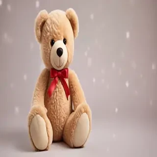 teddy bear png