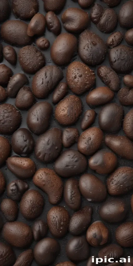mole png