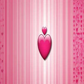 wallpapers for iphone love