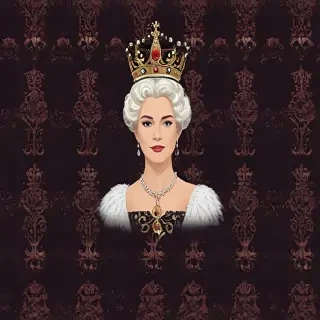 queen backgrounds