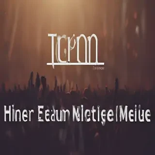 christian music christian