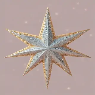 star sparkle png