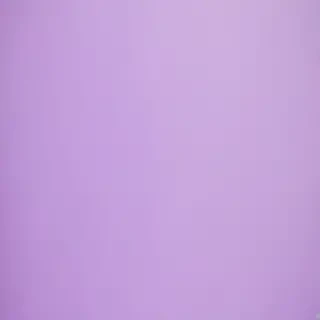 cute pastel purple background