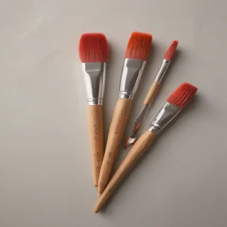 paintbrush png