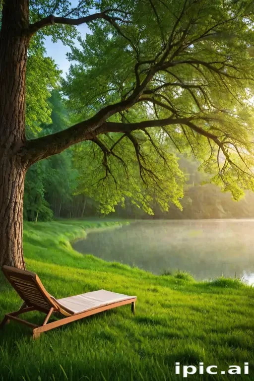 relaxing backgrounds