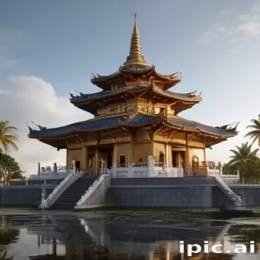 temple png