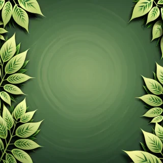 plant background