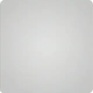 overlay png