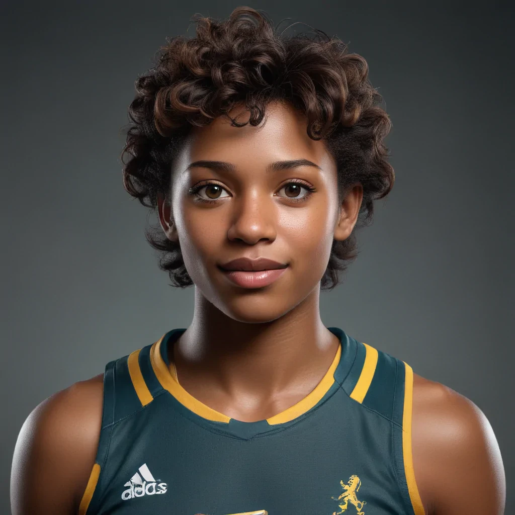 player png