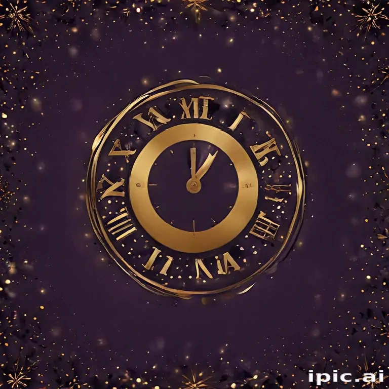 happy new year backgrounds
