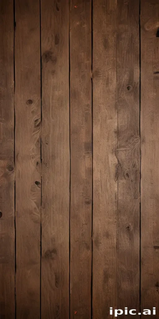 bar background
