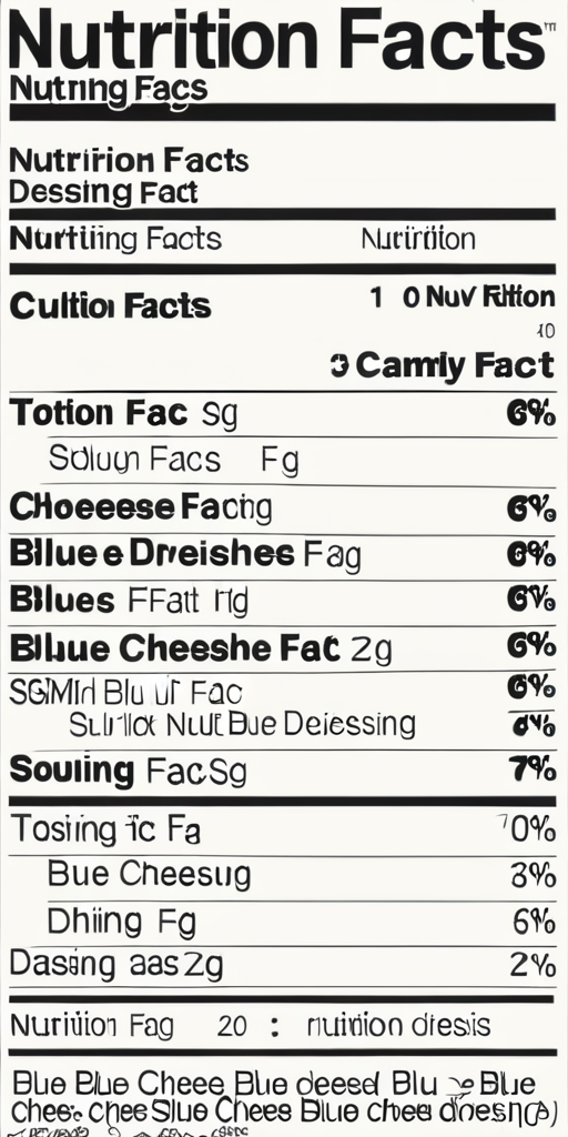 Ai Image Generator Ai Art Generator High Quality and 100 Unique