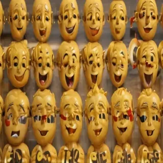 celebrate emoji