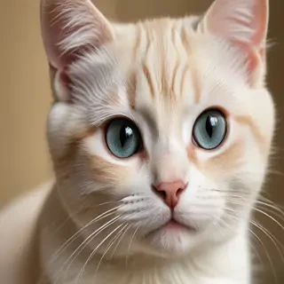 iphone wallpaper cat