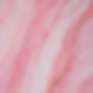 marble background pink