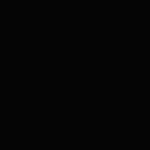 dark blue iphone wallpaper