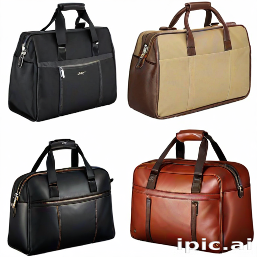 bag png