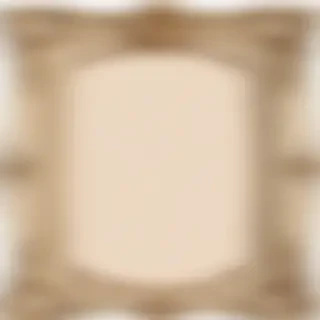 png frame border