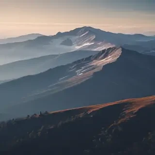 iphone backgrounds mountains