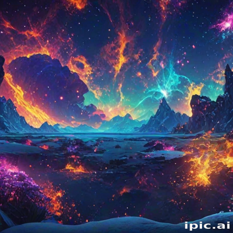 cool backgrounds