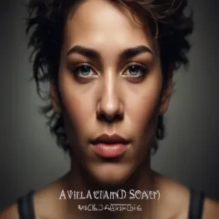 album cover png