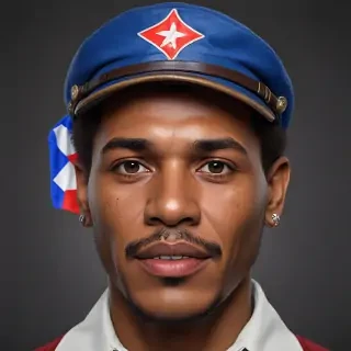 cuban png