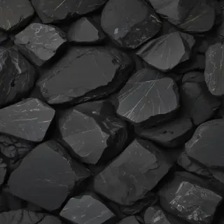 black stone wallpaper