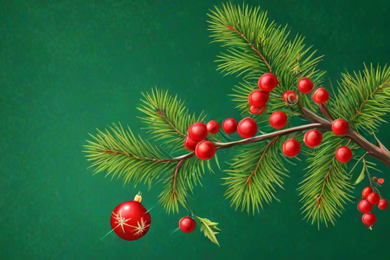 christmas wallpaper for your phone