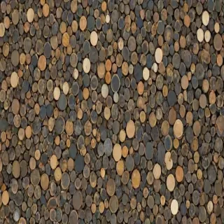 picture of circles