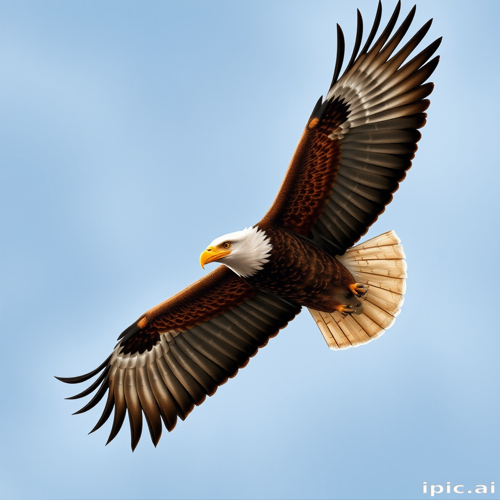 eagle backgrounds